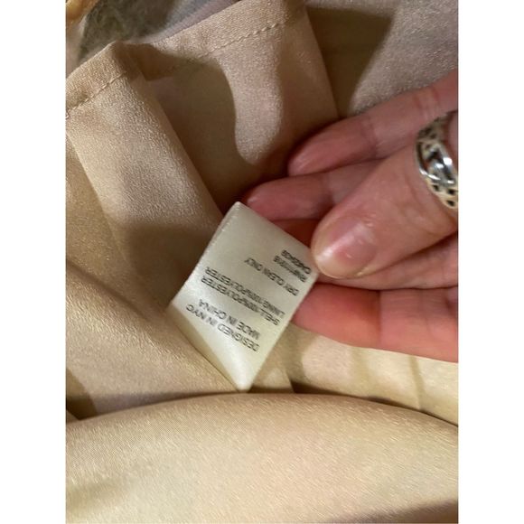 Yumi Kim REVOLVE Dream On Top in Cabana Party Pink Floral, Size Medium, MP $185 - Picture 7 of 15